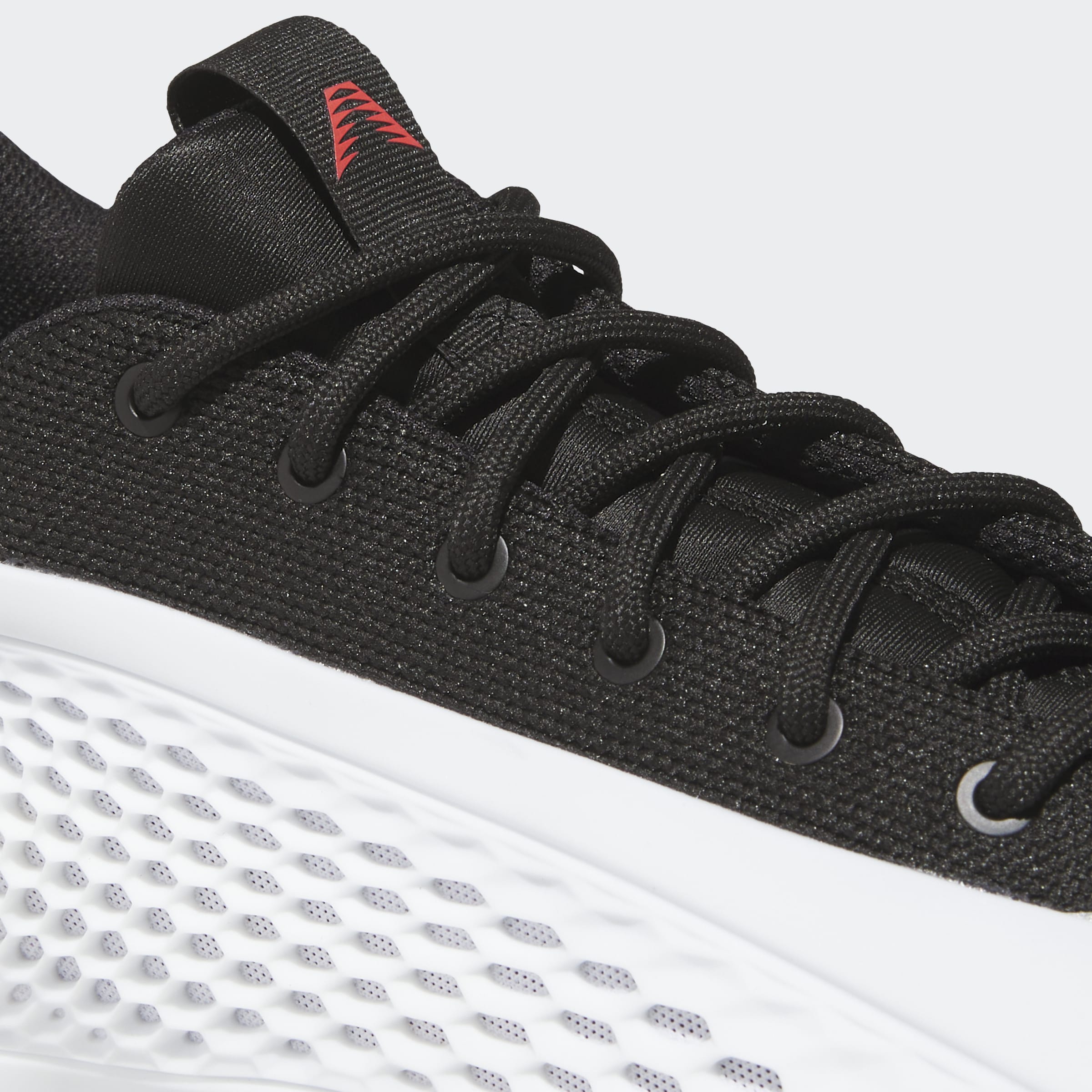 adidas Men's Anthony Edwards 1 Low Basketball Shoes