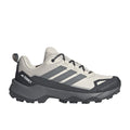 Terrex Skychaser AX5 GORE-TEX Hiking Shoes