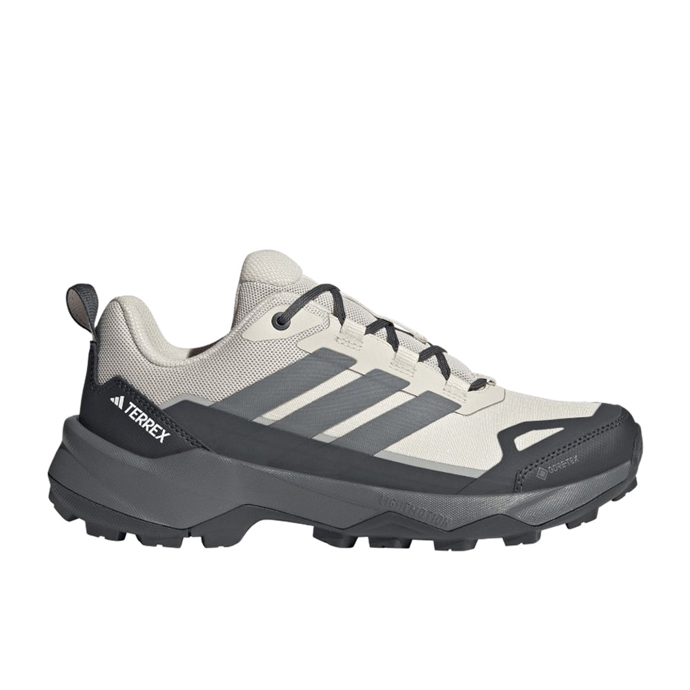 Terrex Skychaser AX5 GORE-TEX Hiking Shoes