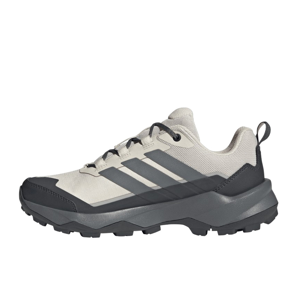 Terrex Skychaser AX5 GORE-TEX Hiking Shoes