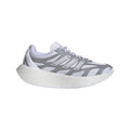 Adizero Aruku Lace Up Sneakers