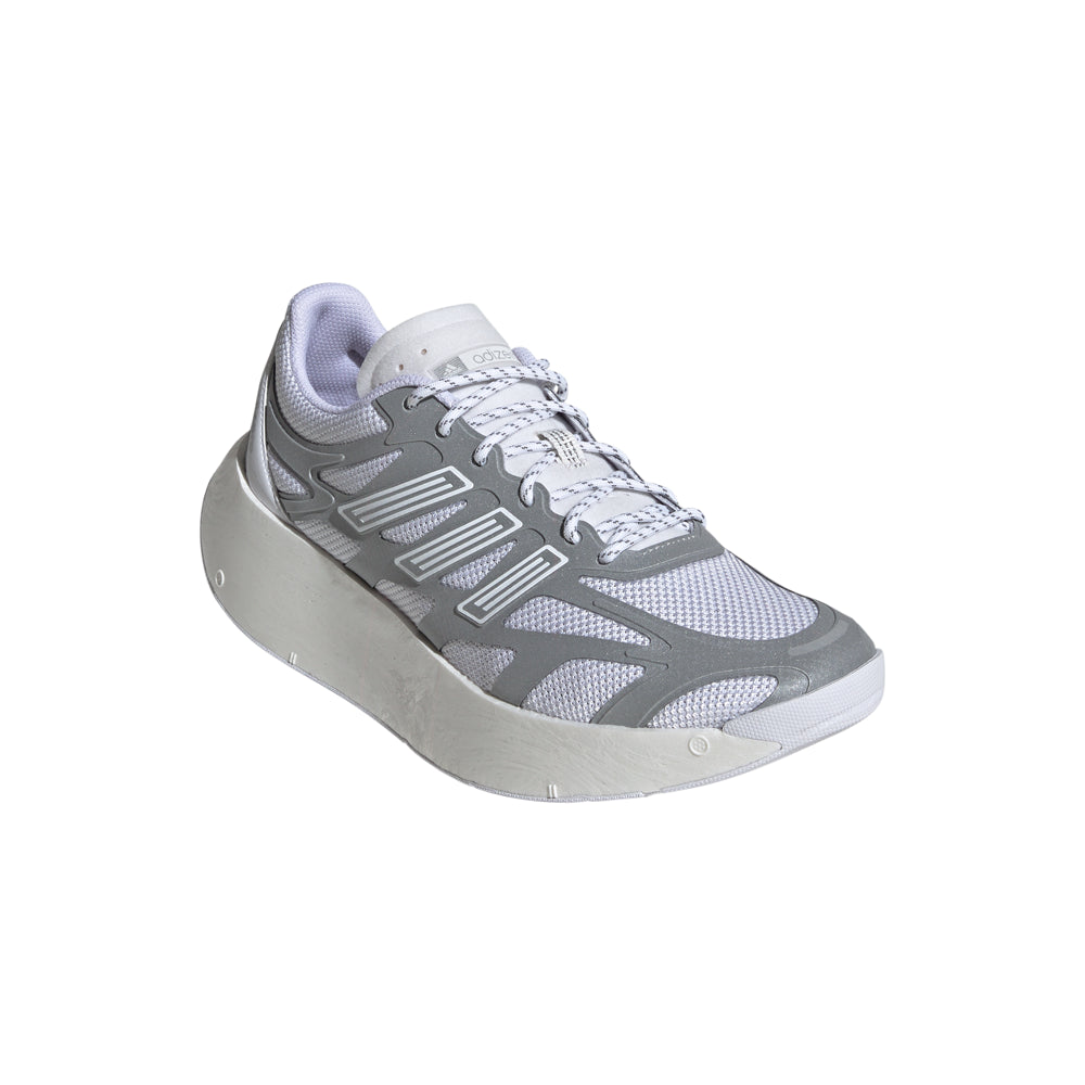 Adizero Aruku Lace Up Sneakers