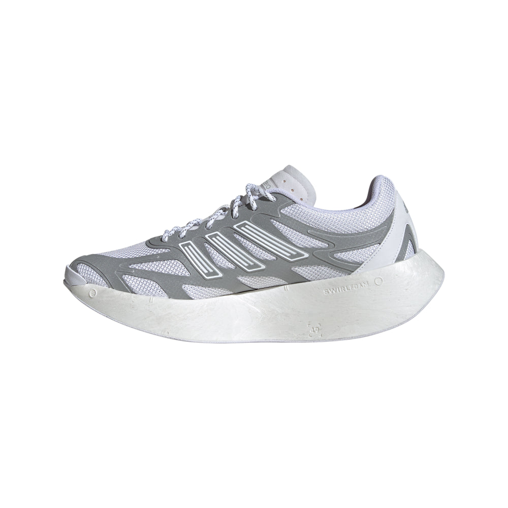 Adizero Aruku Lace Up Sneakers