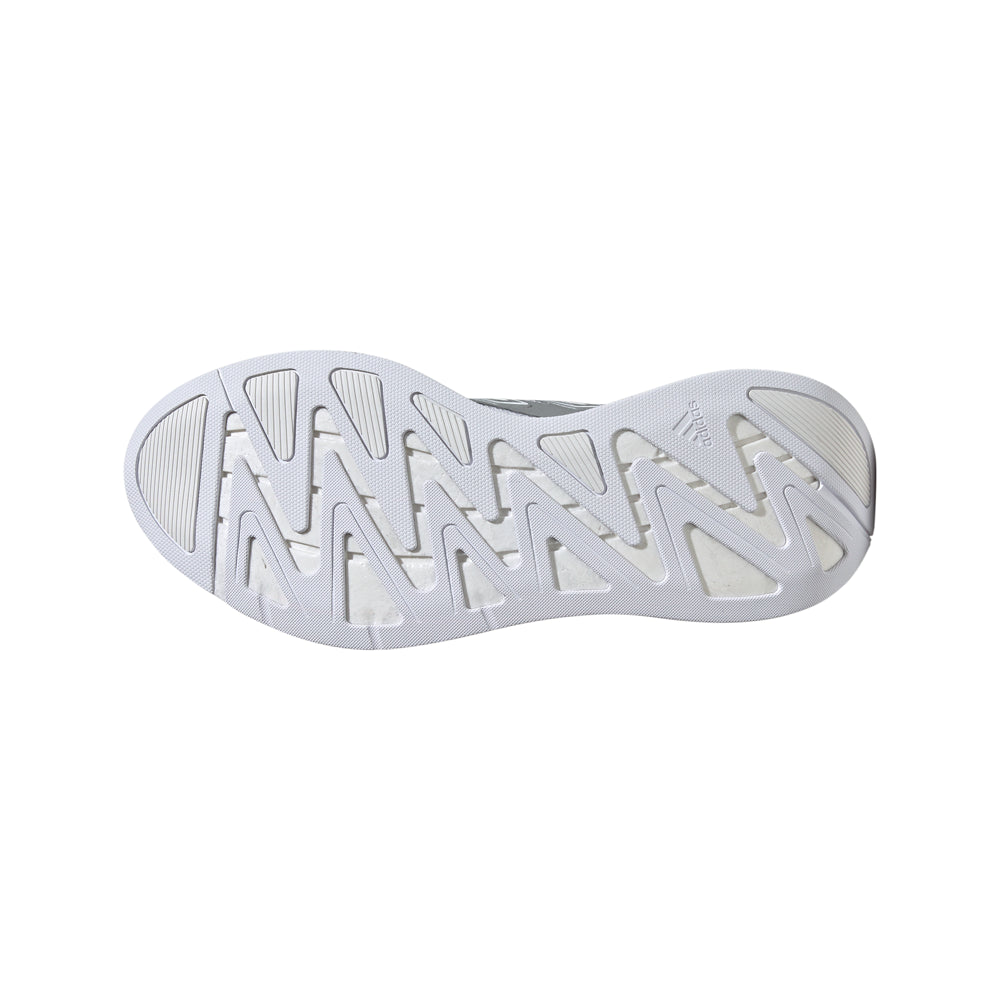 Adizero Aruku Lace Up Sneakers