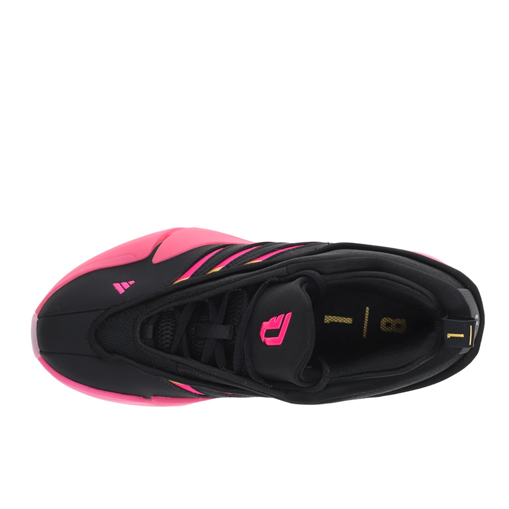Dame 9 Basketball Shoes