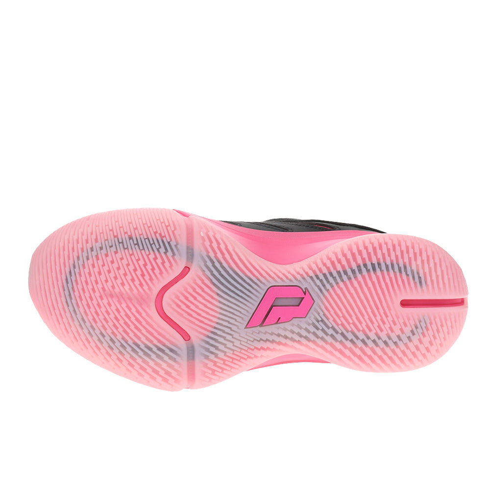 Dame 9 Basketball Shoes