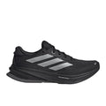 Supernova Rise 2 Running Shoes