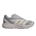 Lightblaze Lace Up Sneakers