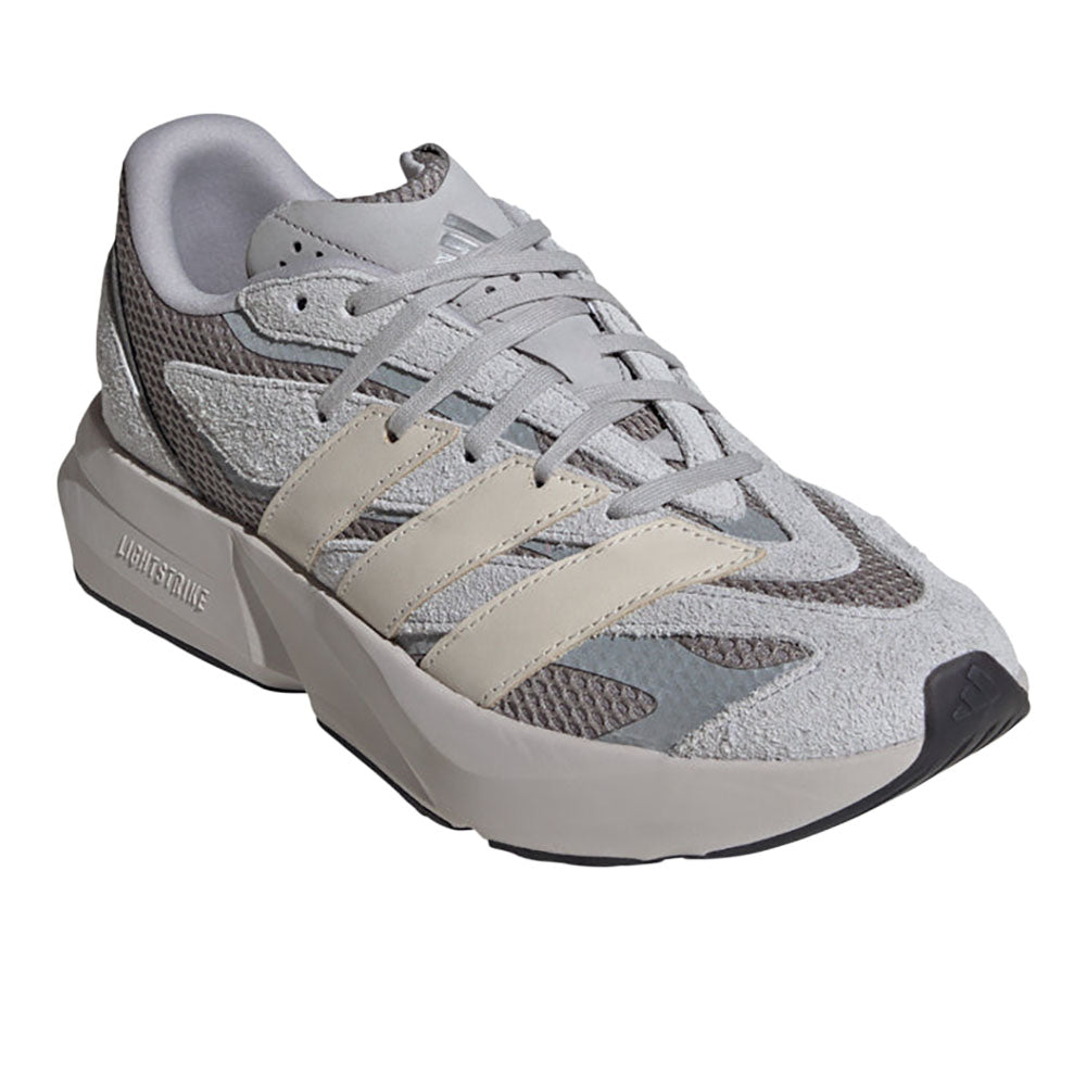 Lightblaze Lace Up Sneakers