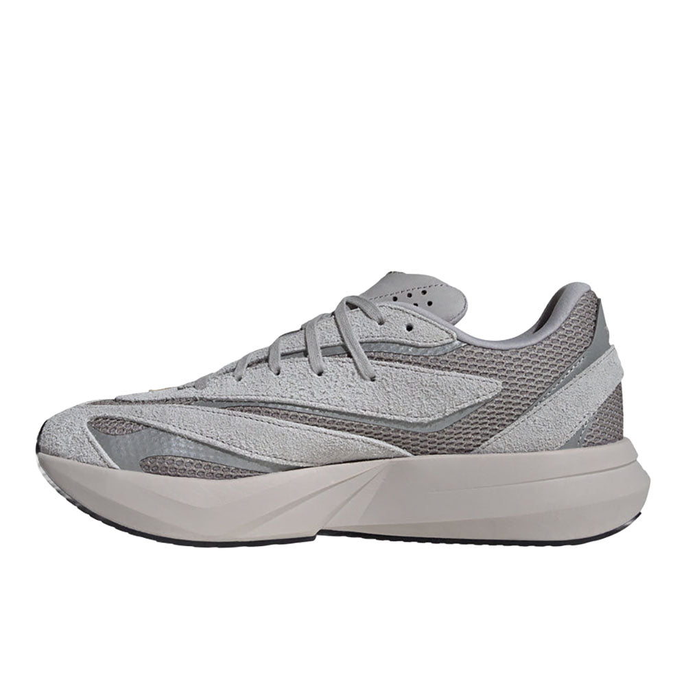 Lightblaze Lace Up Sneakers