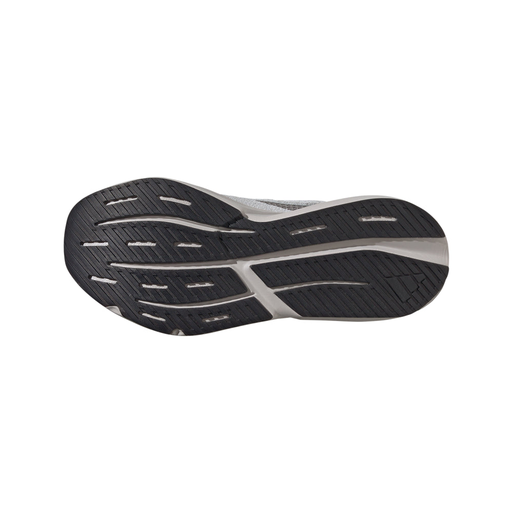 Lightblaze Lace Up Sneakers