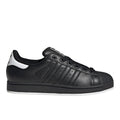 Superstar II Lace Up Sneakers