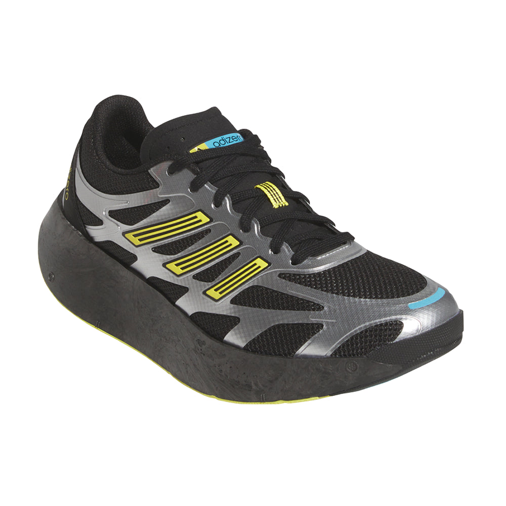 Adizero Aruku Lace Up Sneakers