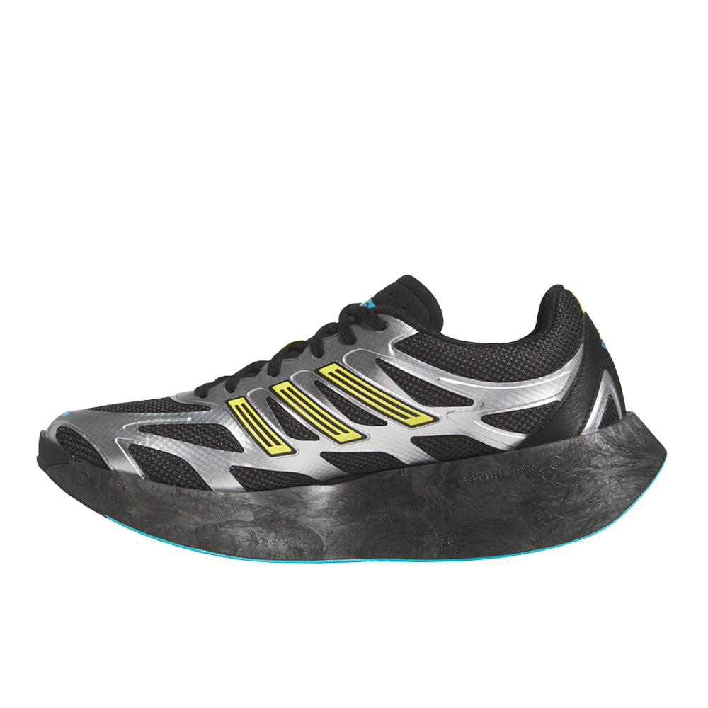 Adizero Aruku Lace Up Sneakers