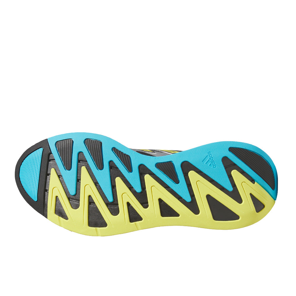 Adizero Aruku Lace Up Sneakers