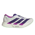 Adizero Adios Pro 4 Running Shoes