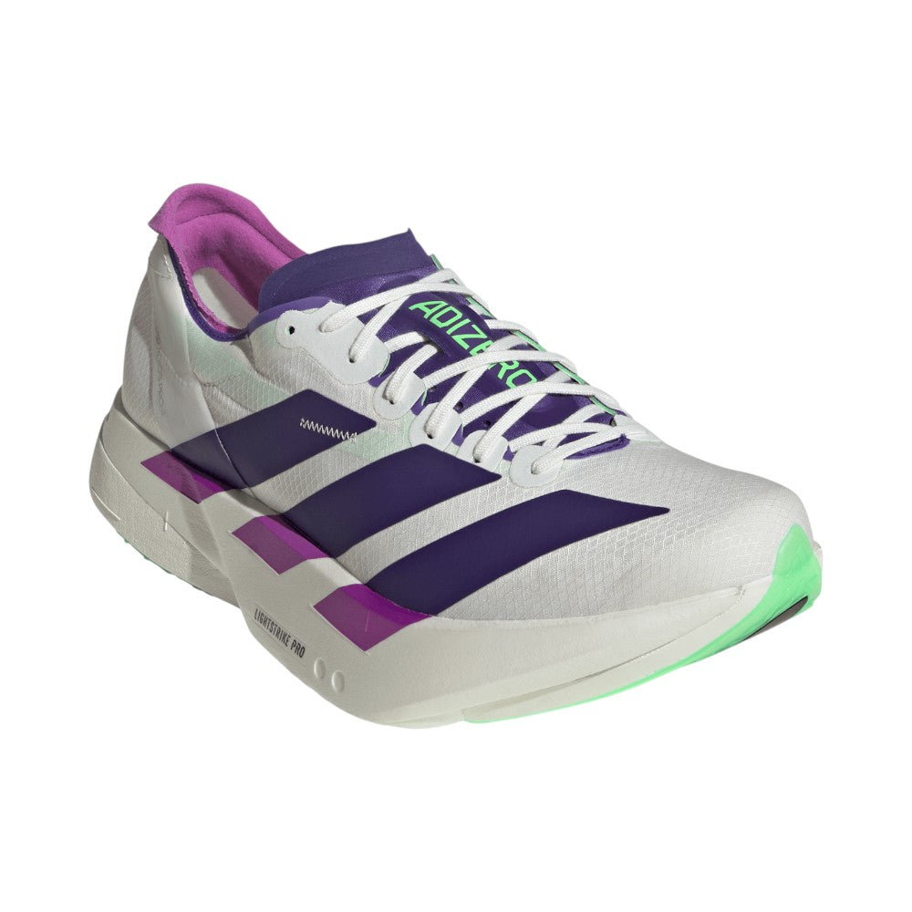 Adizero Adios Pro 4 Running Shoes