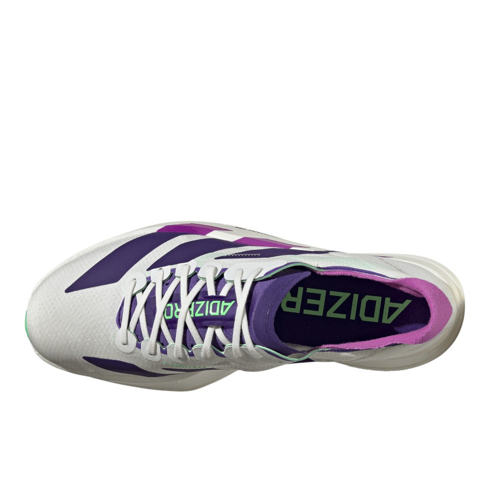 Adizero Adios Pro 4 Running Shoes