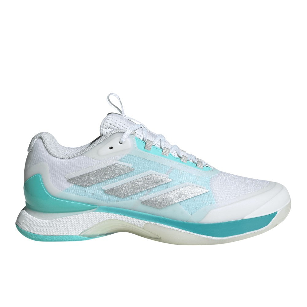 Avacourt 2 Tennis Shoes