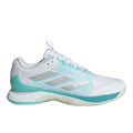 Avacourt 2 Tennis Shoes
