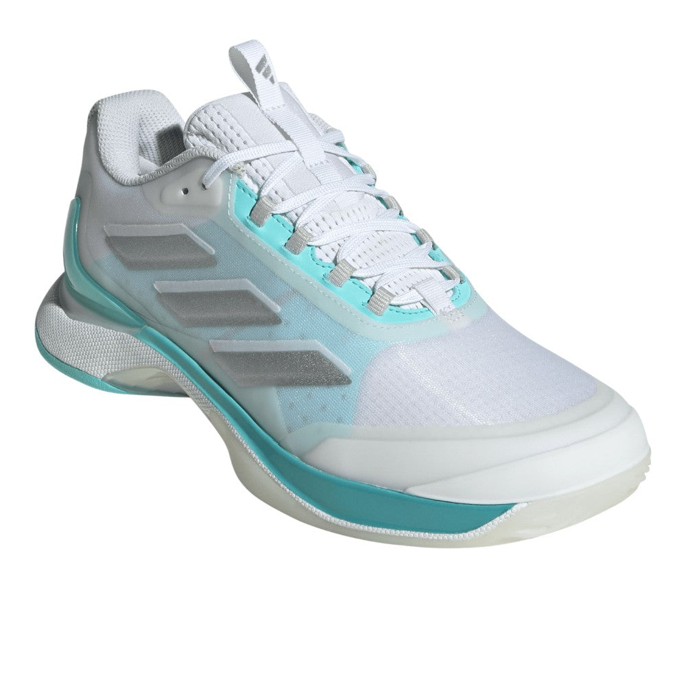 Avacourt 2 Tennis Shoes
