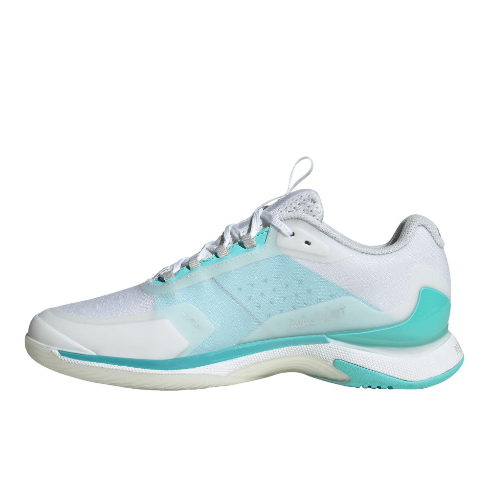 Avacourt 2 Tennis Shoes