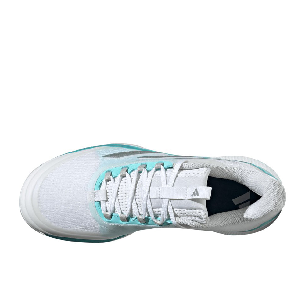 Avacourt 2 Tennis Shoes