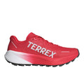 Terrex Agravic 3 Trail Running Shoes