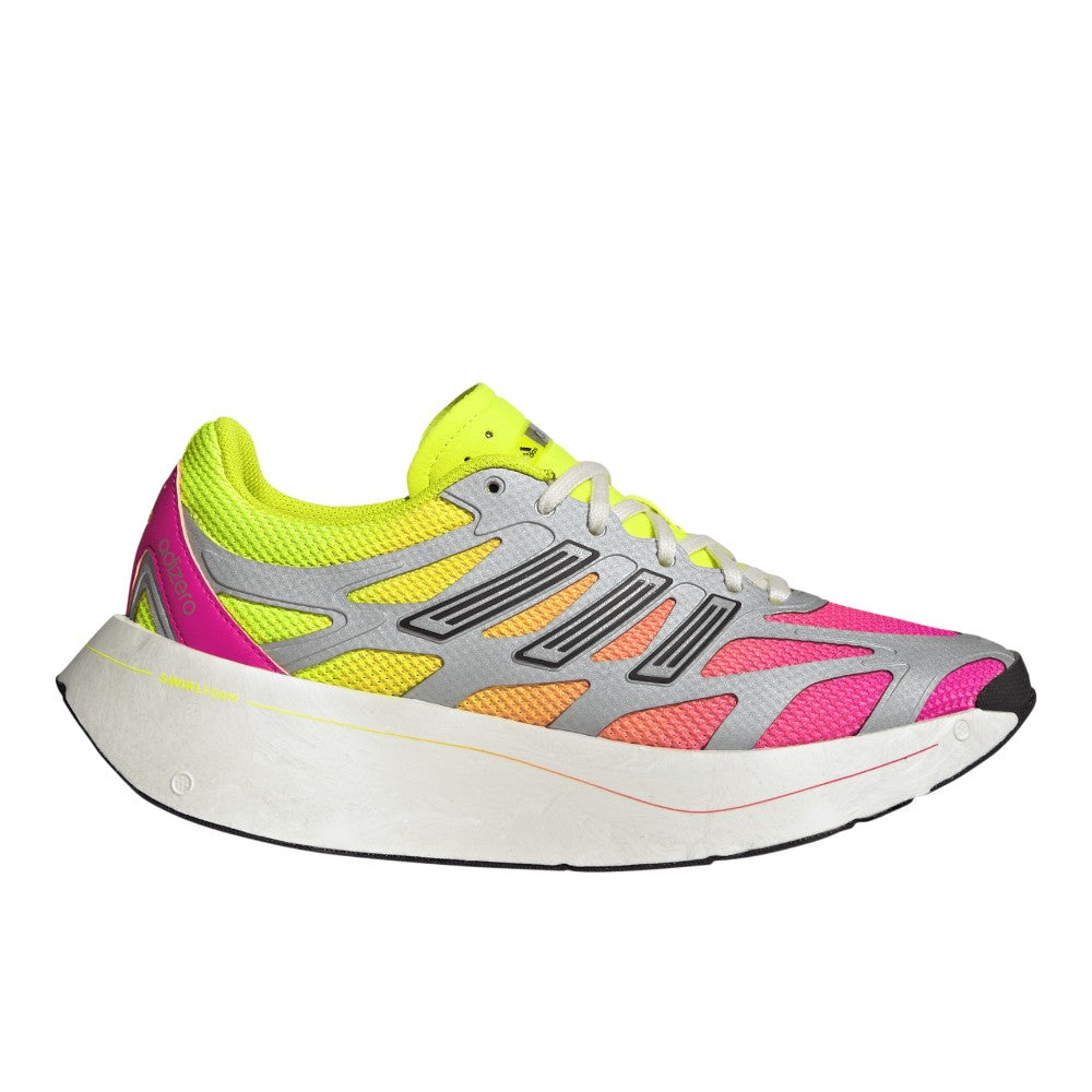 Adizero Aruku Lace Up Sneakers