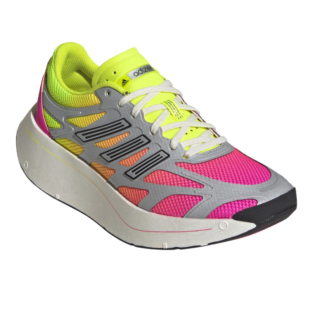 Adizero Aruku Lace Up Sneakers