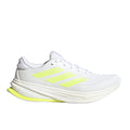 Supernova Rise 2 Running Shoes