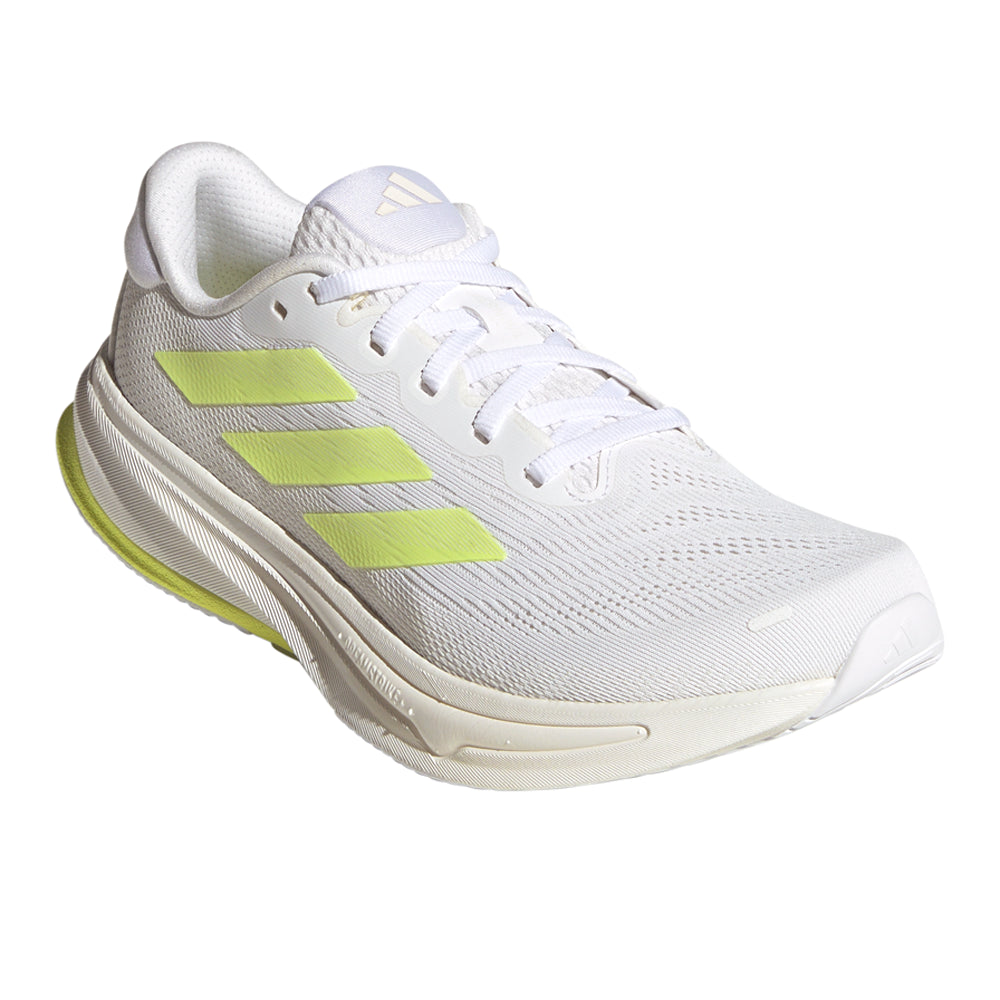 Supernova Rise 2 Running Shoes