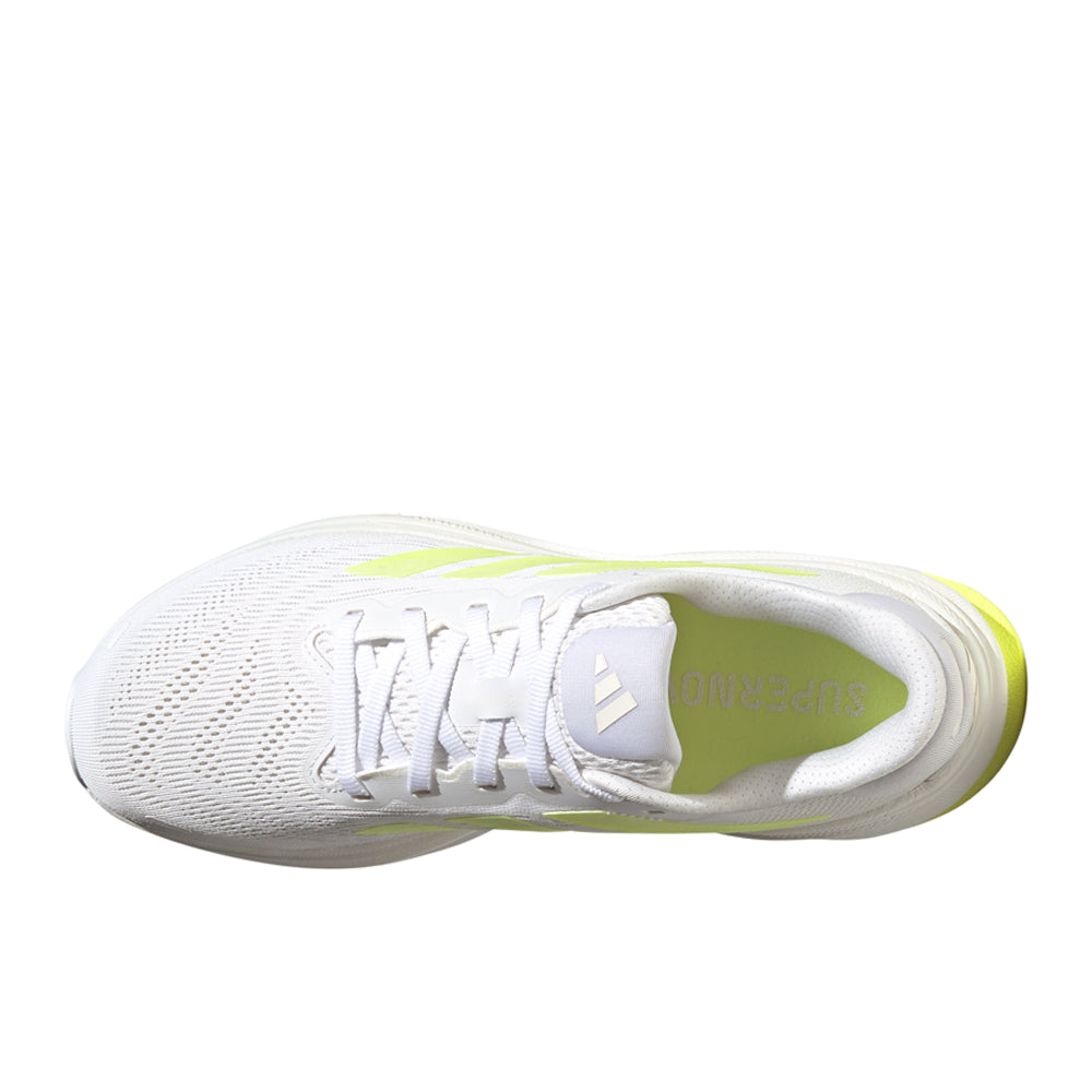 Supernova Rise 2 Running Shoes