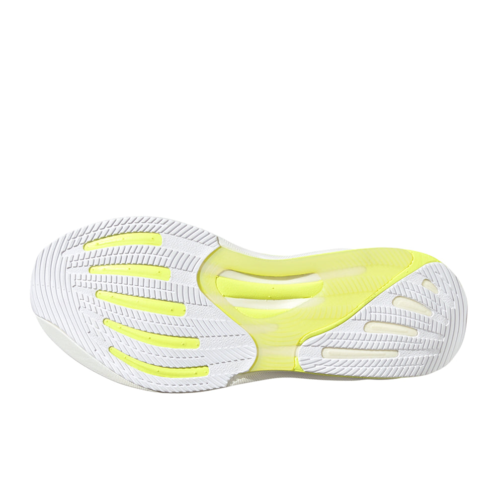 Supernova Rise 2 Running Shoes