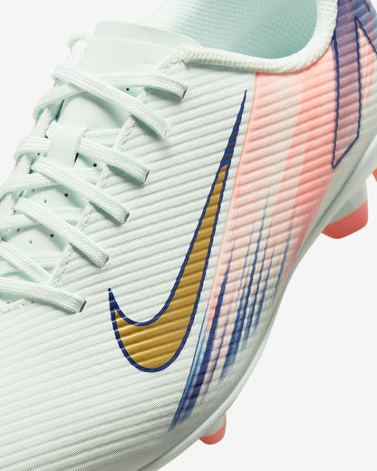 Nike Jr. Vapor 16 Club Mercurial Dream Speed MG Soccer Cleats