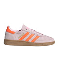 Handball Spezial Lace Up Sneakers