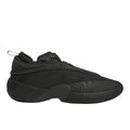 D.O.N. Issue 7 Basketball Shoes