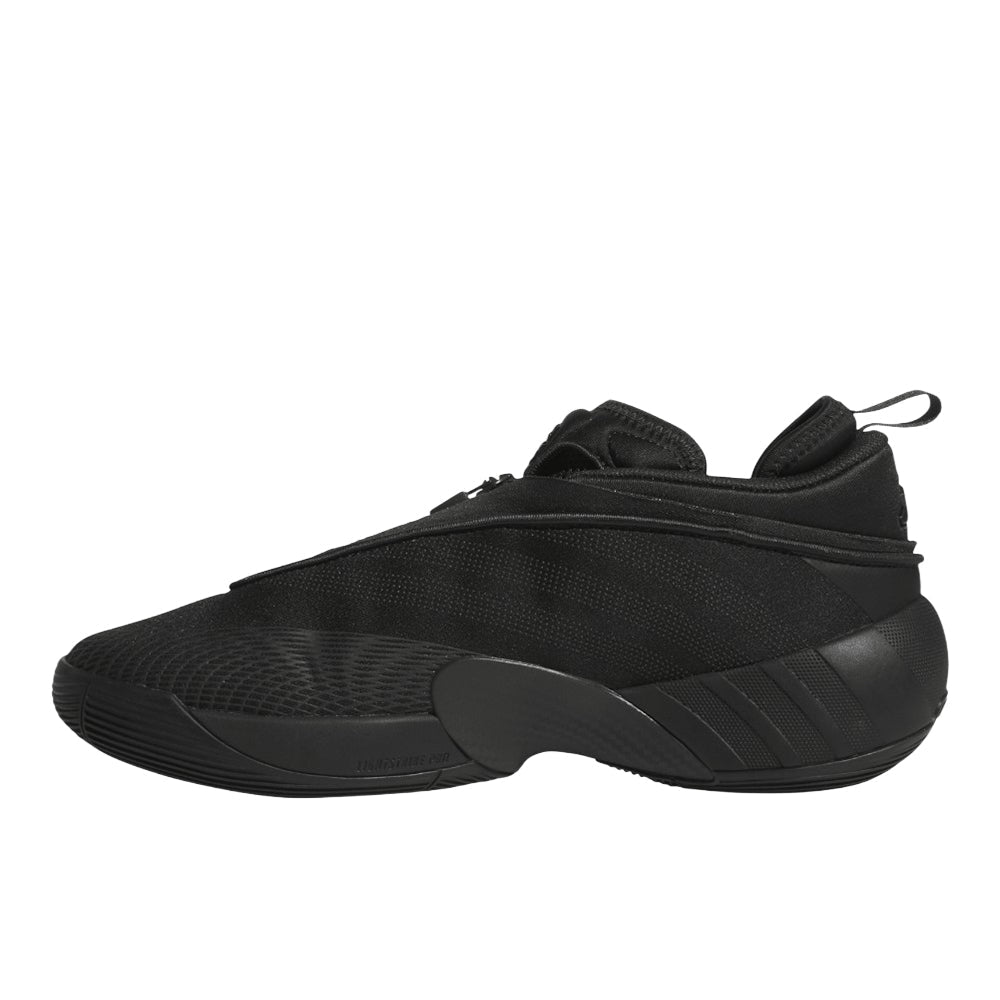 D.O.N. Issue 7 Basketball Shoes