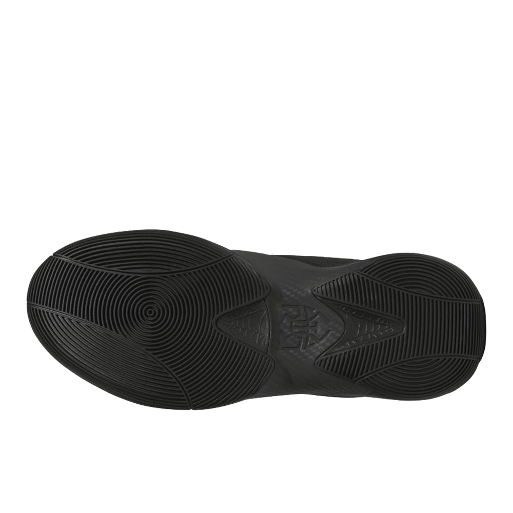 D.O.N. Issue 7 Basketball Shoes
