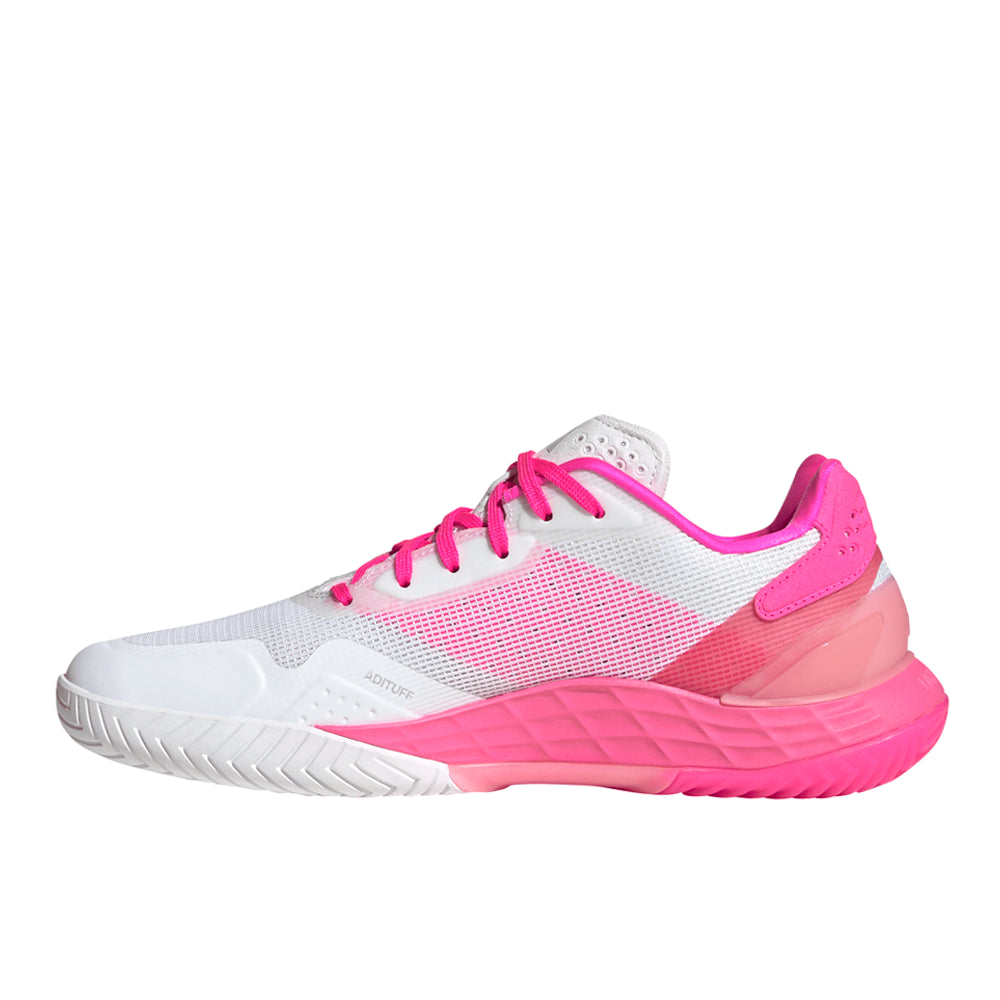Defiant Speed 2 Tennis Shoes