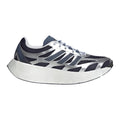 Adizero Aruku Lace Up Sneakers