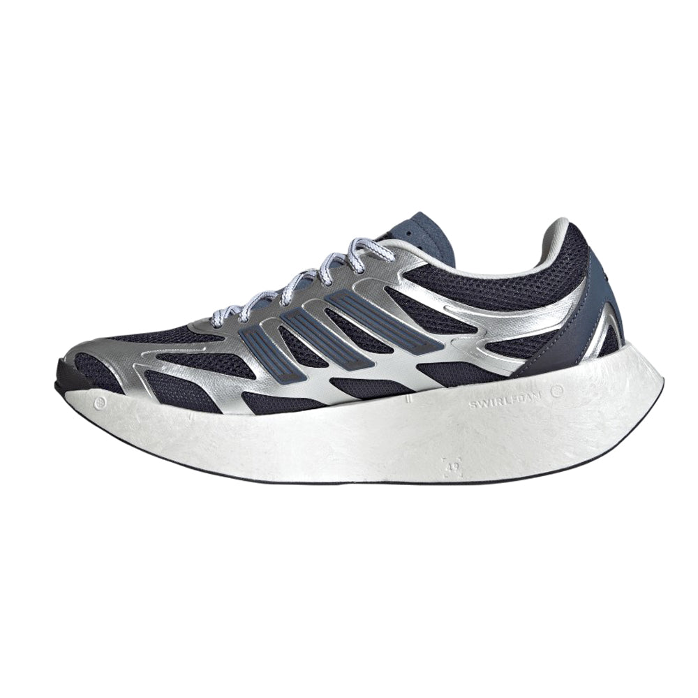 Adizero Aruku Lace Up Sneakers