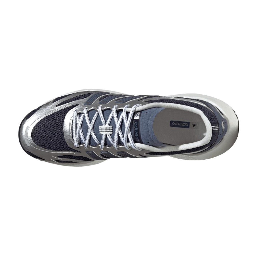 Adizero Aruku Lace Up Sneakers