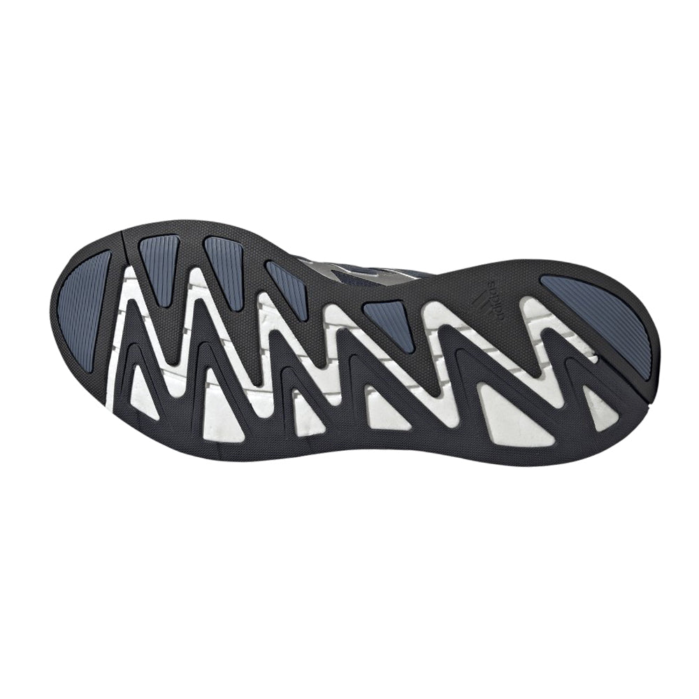 Adizero Aruku Lace Up Sneakers