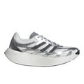 Adizero Aruku Lace Up Sneakers