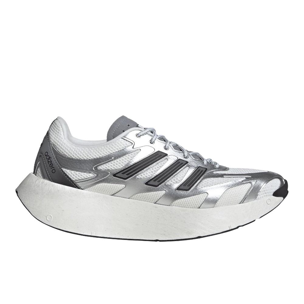 Adizero Aruku Lace Up Sneakers