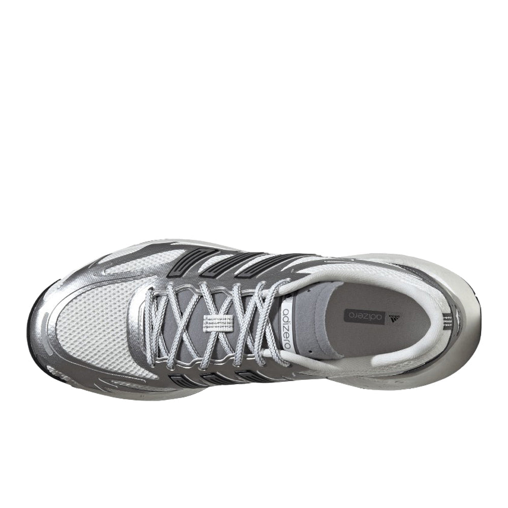 Adizero Aruku Lace Up Sneakers