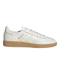 Handball Spezial Lace Up Sneakers