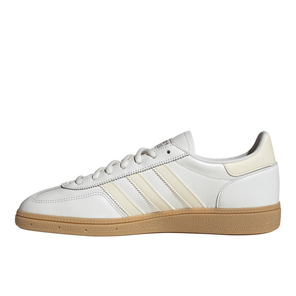 Handball Spezial Lace Up Sneakers