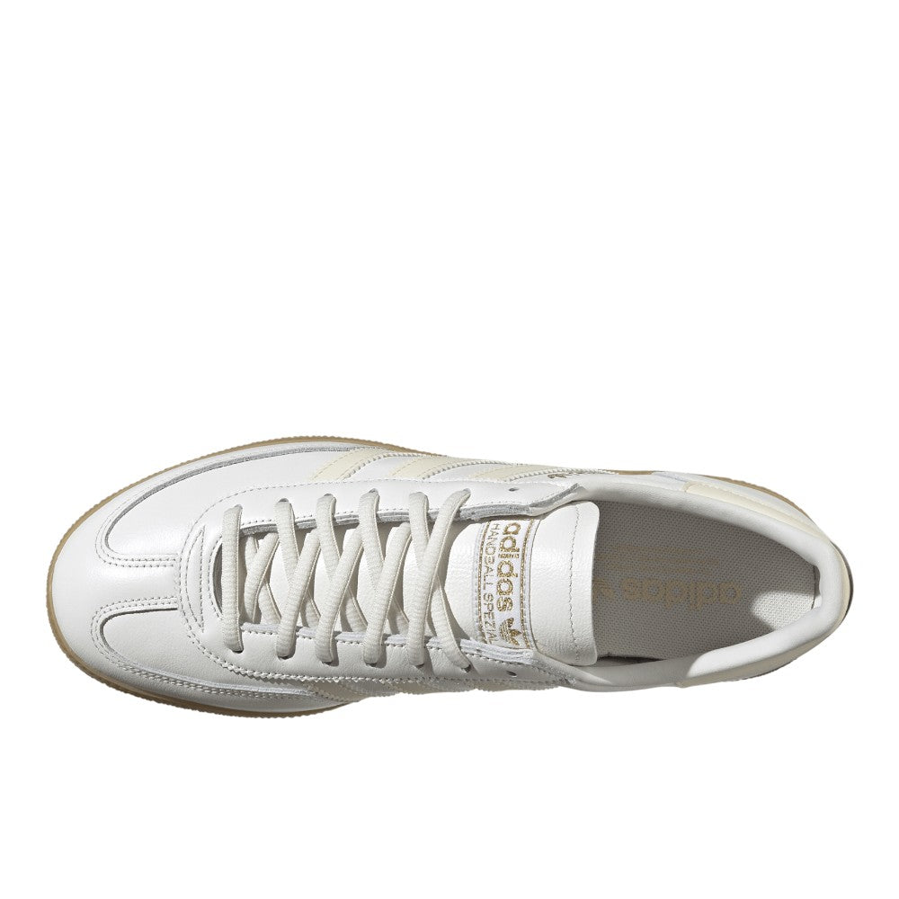 Handball Spezial Lace Up Sneakers